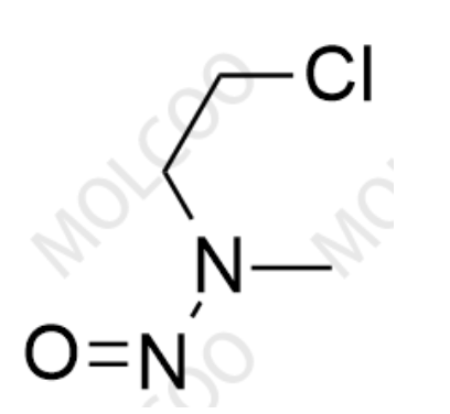 雷芬那新雜質(zhì)32,Revefenacin Impurity 32