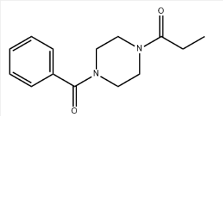 桑尼非拉姆,Sunifiram