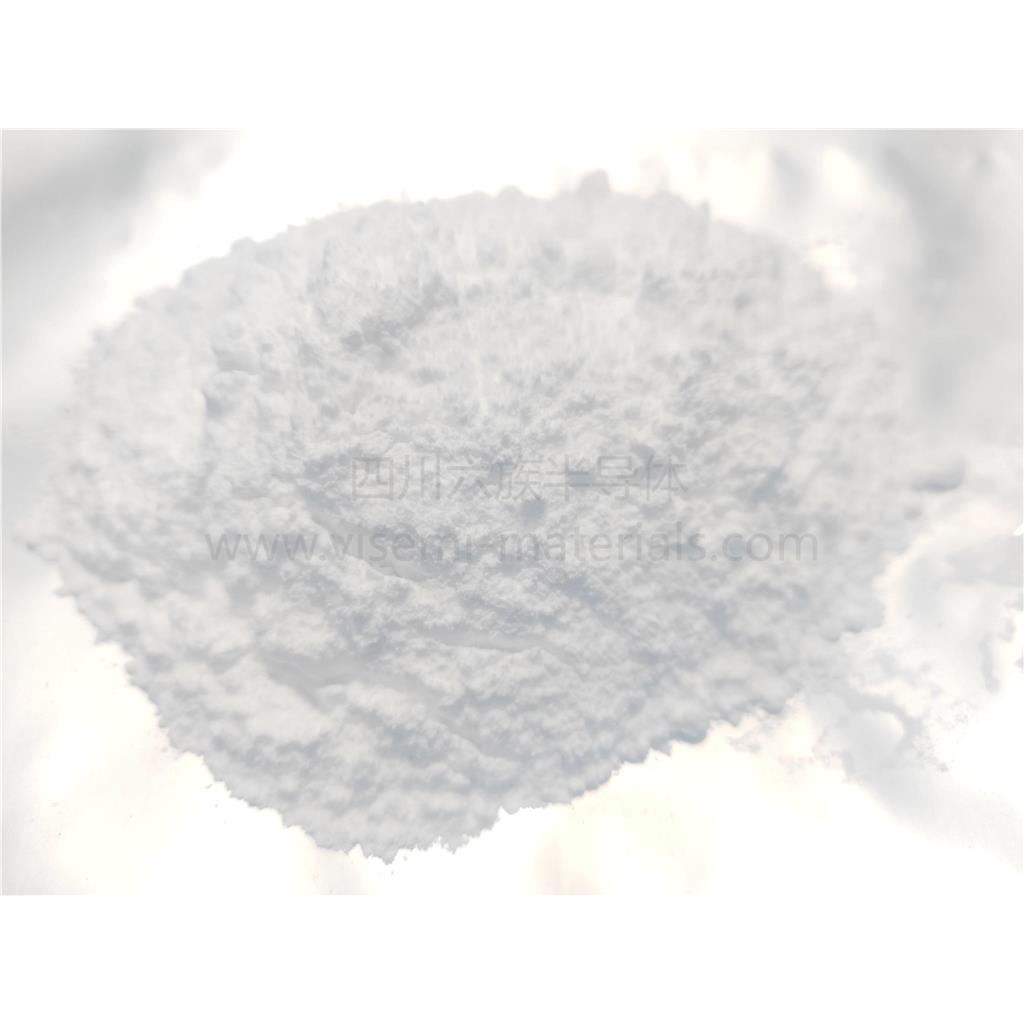 硒化镁；99.9%硒化镁；3N硒化镁,Magnesium Selenide