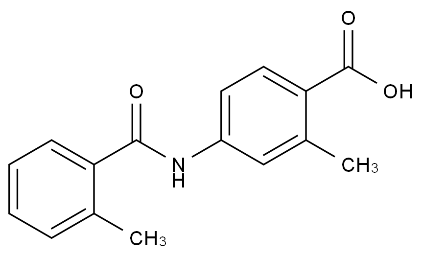 托伐普坦雜質(zhì)28,Tolvaptan Impurity 28