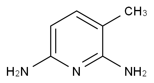 吡非尼酮雜質(zhì)39,Pirfenidone Impurity 39