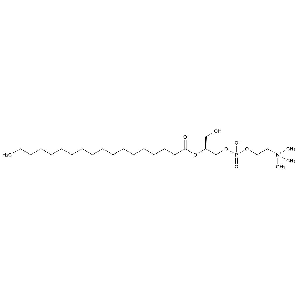 胞磷胆碱杂质109,Citicoline Impurity 109