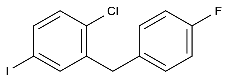 恩格列凈雜質(zhì)112,Empagliflozin Impurity 112