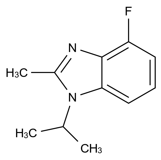 阿貝西利雜質(zhì)2,Abemaciclib Impurity 2