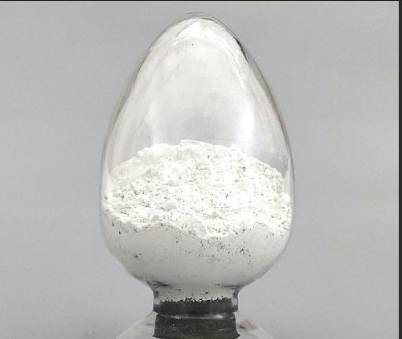 氧化鉬,Molybdenum oxide