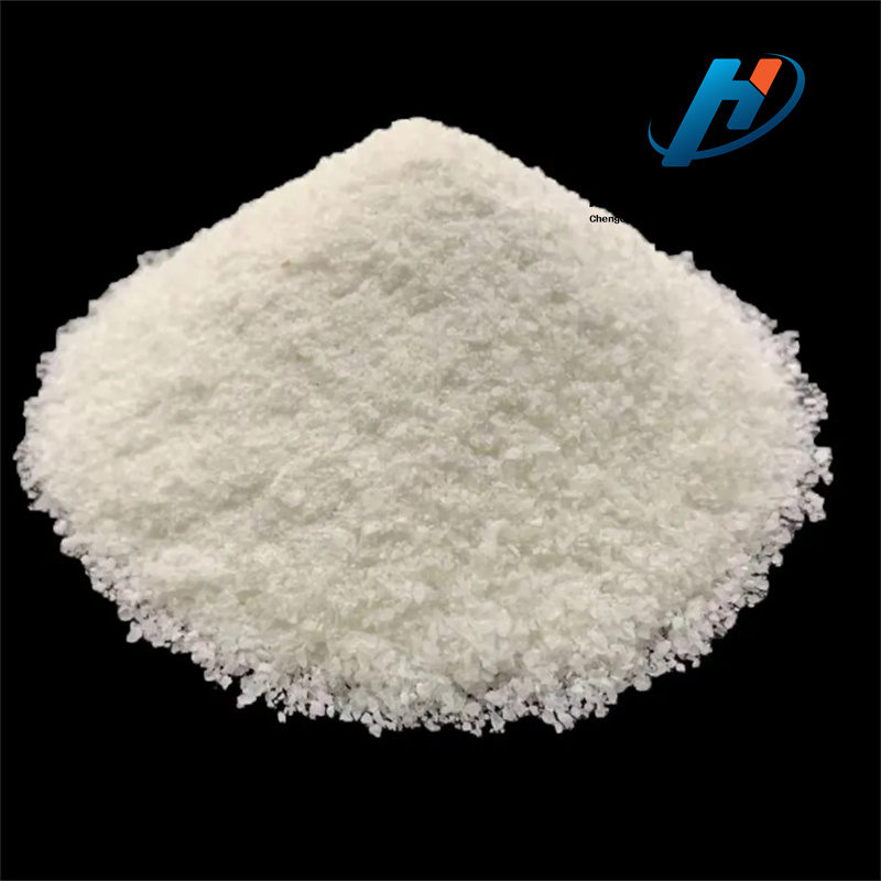 利多卡因,lidocaine base