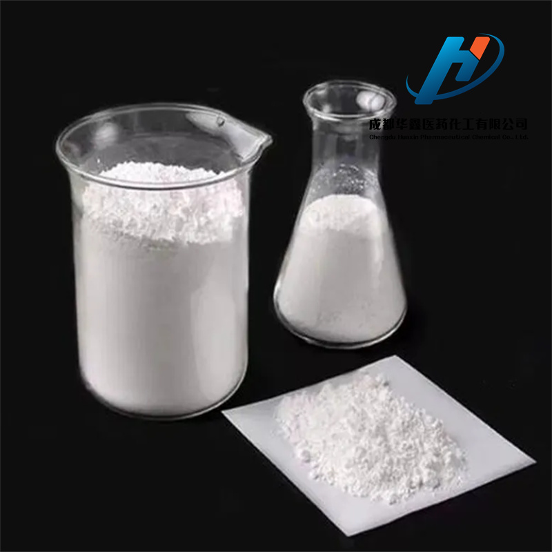 鹽酸普魯卡因,procaine hcl