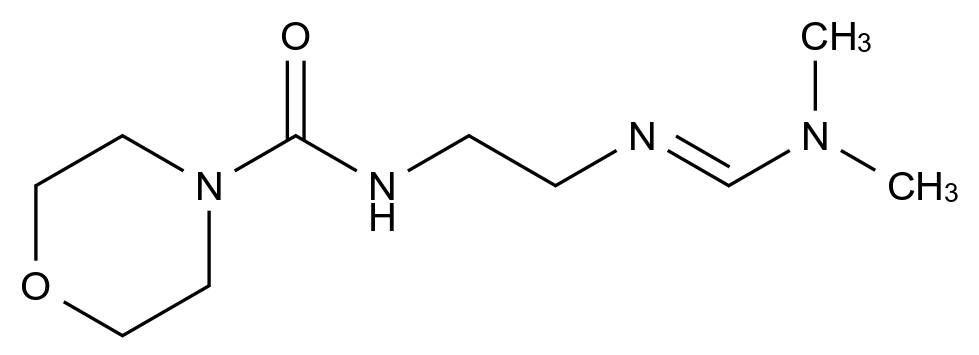 蘭地洛爾雜質(zhì)42,Landiolol Impurity 42