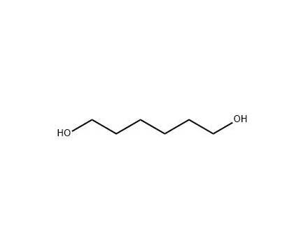 1,6-己二醇,1,6-Hexanediol