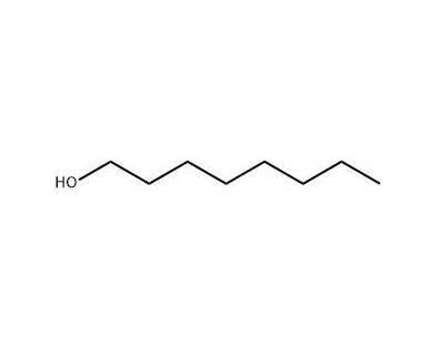 正辛醇,1-Octanol