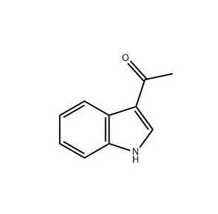 3-乙酰基吲哚;3-乙酰吲哚,3-Bromo-N-phenylcarbazole