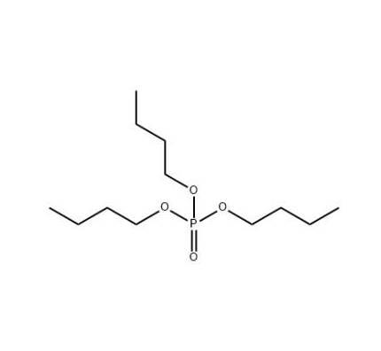 磷酸三丁酯,Tributyl phosphate