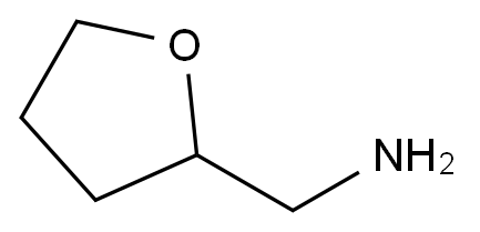 呋塞米雜質(zhì)29,Furosemide Impurity 29