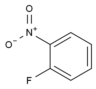 奥氮平杂质40,Olanzapine Impurity 40