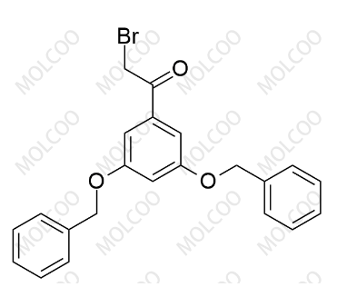 特布他林雜質(zhì)3,Terbutaline Impurity