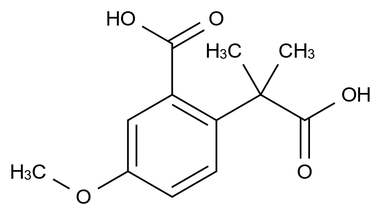 格列喹酮雜質(zhì)5,Gliquidone Impurity 5