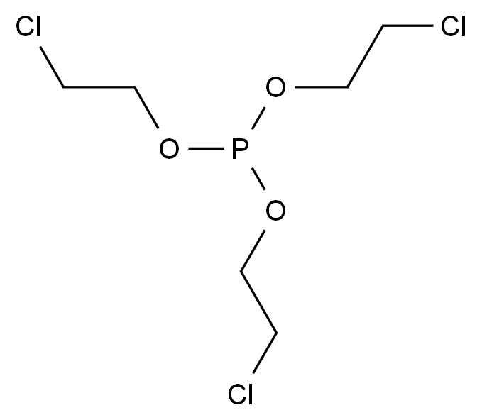 三（氯乙基）亞磷酸酯,Tris(chloroethyl) Phosphite