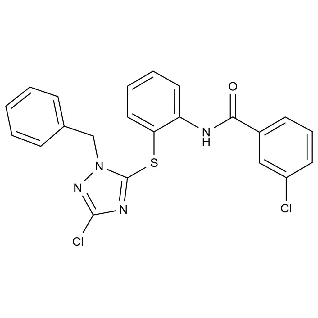 瑞巴派特雜質(zhì)26,Rebamipide impurity 26