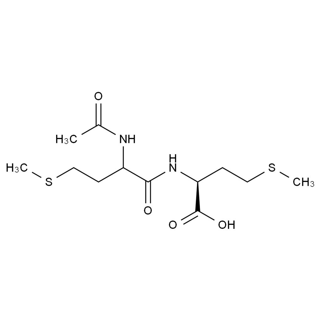 甲硫氨酸EP雜質(zhì)E,Methionine EP Impurity E