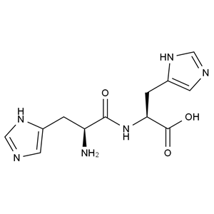 CATO_H-组氨酸-His-OH_306-14-9_97%