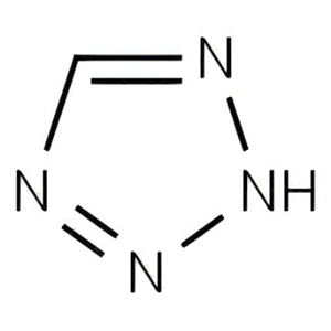 1H-四氮唑