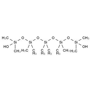 二甲硅油雜質(zhì)N5,Simethicone Impurity N5