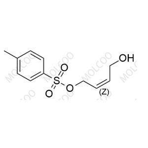 維生素B6雜質(zhì)51,Vitamin B6 Impurity 51