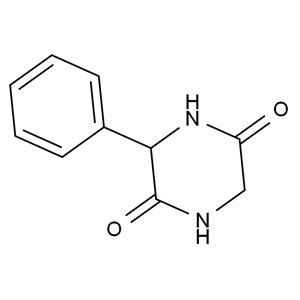 頭孢克洛雜質(zhì)37,Cefaclor Impurity 37