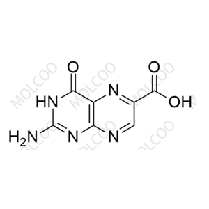 葉酸雜質(zhì)15,Folic Acid Impurity 15