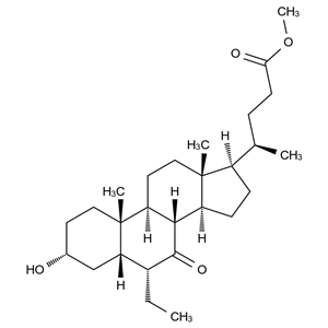 CATO_奥贝胆酸杂质39_462122-38-9_97%