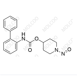 雷芬那新雜質(zhì)27,Revefenacin Impurity 27