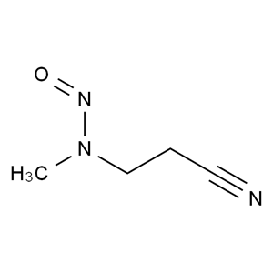 CATO_3-（甲基亞硝胺）丙腈_60153-49-3_97%