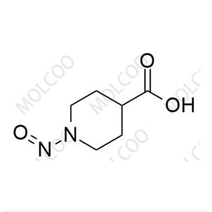 雷芬那新雜質(zhì)30,Revefenacin Impurity 30