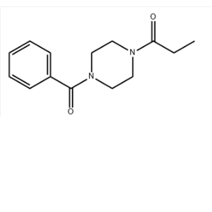 桑尼非拉姆,Sunifiram