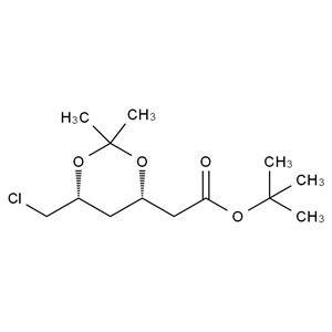 CATO_瑞舒伐他汀杂质86_521973-99-9_97%