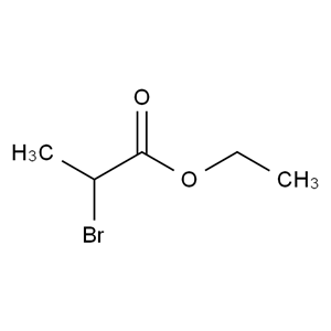 氟比洛芬雜質(zhì)41,Flurbiprofen Impurity 41