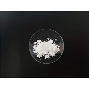 二氧化硅,Silicon dioxide