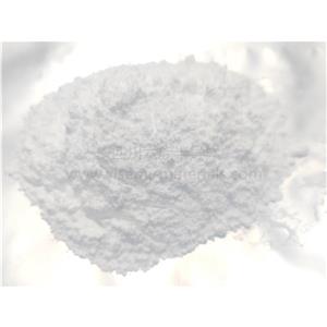 硒化镁；99.9%硒化镁；3N硒化镁,Magnesium Selenide