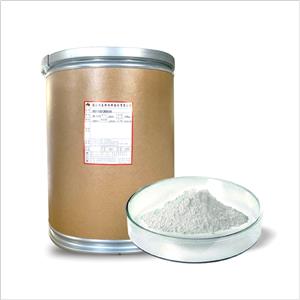 硅胶类纳米银抗菌剂,Silicone-based nano silver antibacterial agent