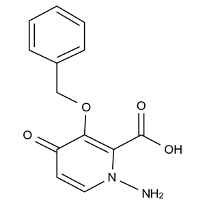 巴洛沙偉雜質(zhì)67,Baloxavir Impurity 67