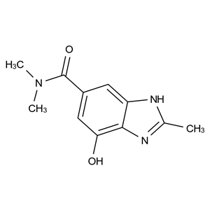 特戈拉贊雜質(zhì)19,Tegoprazan Impurity 19