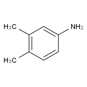 右美托咪定雜質(zhì)55,Dexmedetomidine Impurity 55