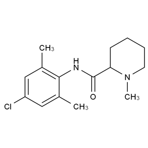 CATO_布比卡因雜質(zhì)15_2717331-30-9_97%