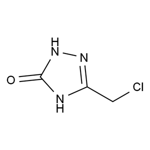 CATO_福沙吡坦杂质18_252742-72-6_97%