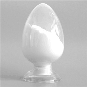 氧化鎂,Magnesium oxide