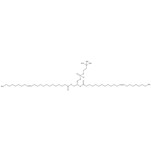 1,2-二芥酰-SN-甘油-3-磷酰胆碱,1,2-DI13-CIS-DOCOSENOYL-SN-GLYCERO-3-PHOSPHOCHOLINE