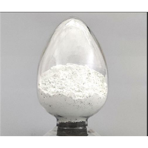 氧化鉬,Molybdenum oxide