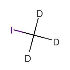 氘代碘甲烷,Iodomethane-D3