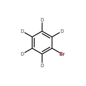 氘代溴苯/ 4165-57-5/溴苯d5