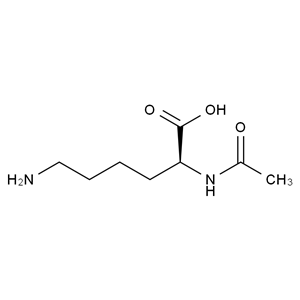 CATO_赖氨酸杂质20_1946-82-3_97%